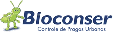 Bioconser Controle de Pragas Urbanas