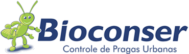 BioConser – Dedetização em Petrópolis.  Desinsetização, descupinização e desratização Logo